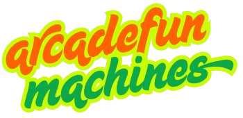 arcadefunmachines logo